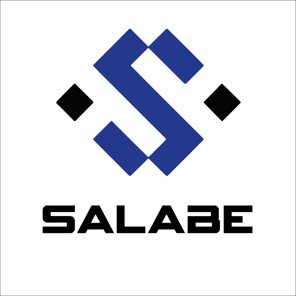 SALABE