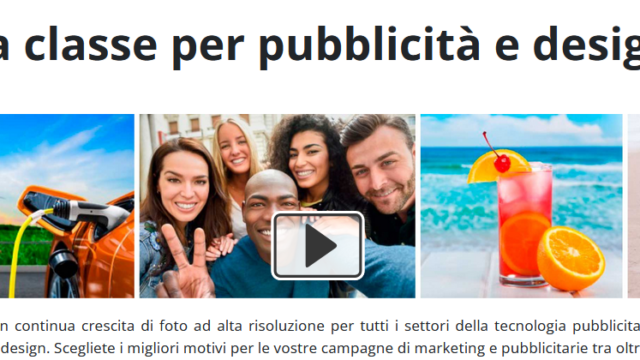 Fotos-di-prima-classe-per-pubblicita-