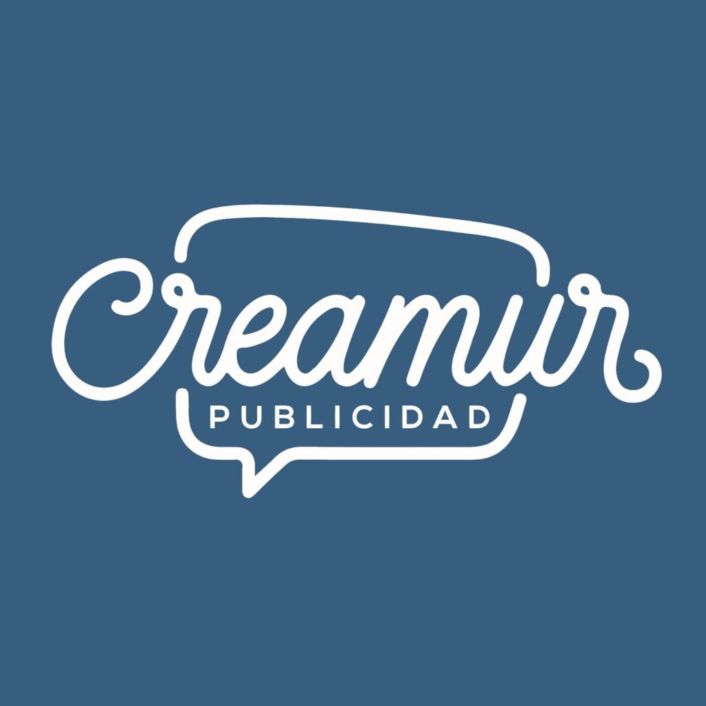 Creamur Publicidad S. L.