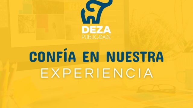 experiencia-deza-publicidade