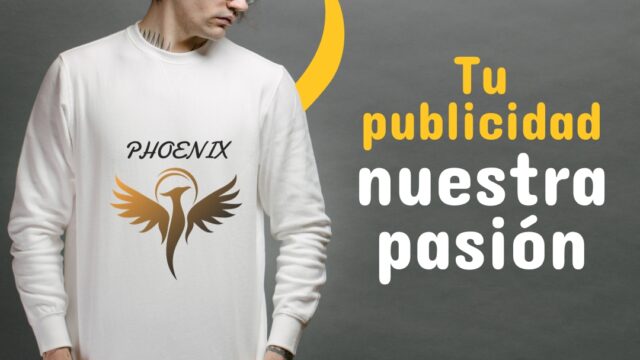 sudaderas-lalin