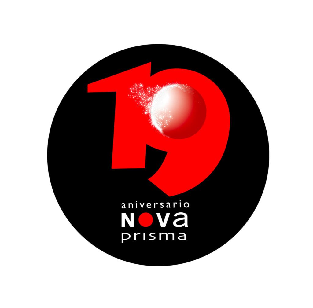 Nova Prisma Digital