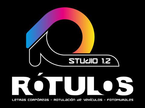 logotipo-para-fondos-negros-para-tarjeta