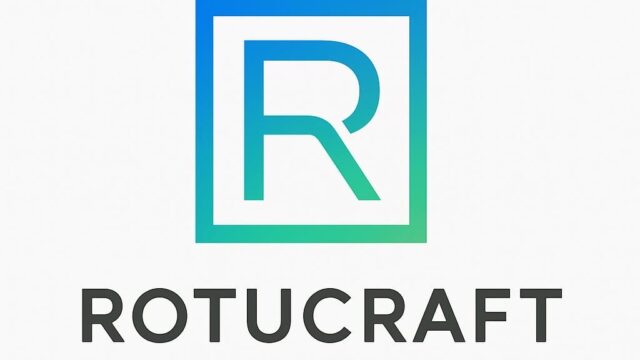 d8b096dd-746a-406a-9fed-38f5ae7e994c-1