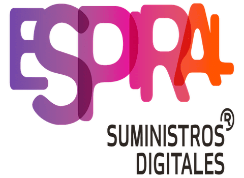 Logo-Espiral-Digital-sector-rotulacion